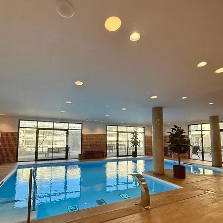 Montana Reims 3*