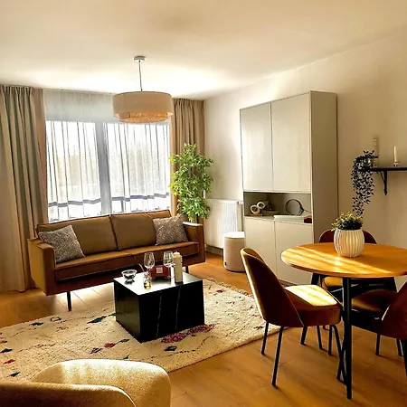 Montana Reims 3* Tinqueux