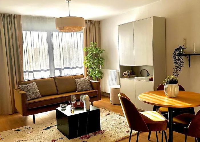 Montana Reims 3* Tinqueux